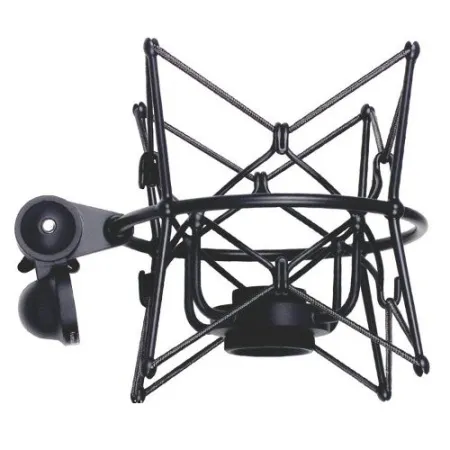 Купить NEUMANN EA 87 MT по выгодной цене в Москве
