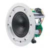 Купить Tannoy CMS 503DC PI по выгодной цене в Москве