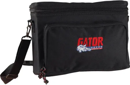 Купить GATOR GM-1W за 4&nbsp;890 ₽