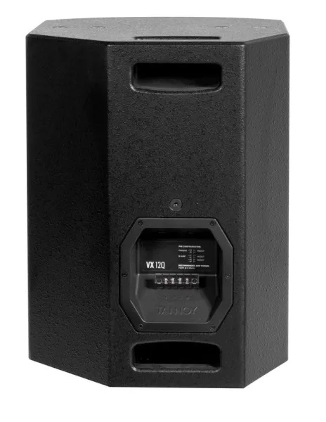 Tannoy VX 12Q