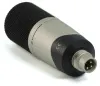 Купить SENNHEISER MK 4 по выгодной цене в Москве