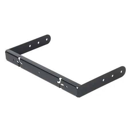 DS-Proaudio-MCX12-U_bracket-_1_