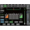 Купить VOLTA D2-MIX 24 по выгодной цене в Москве