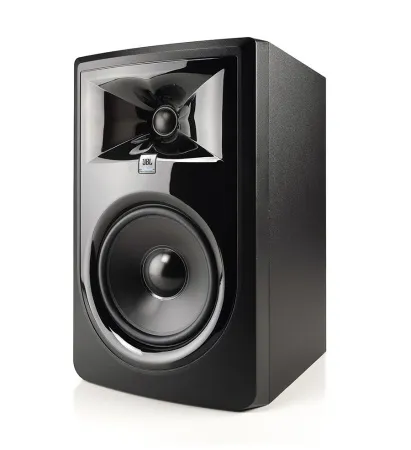 JBL 306PMKII