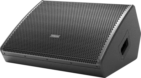 Купить Audiocenter WM3210A по выгодной цене в Москве