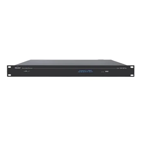 Купить NEVOD DAP-88 Plus по выгодной цене в Москве