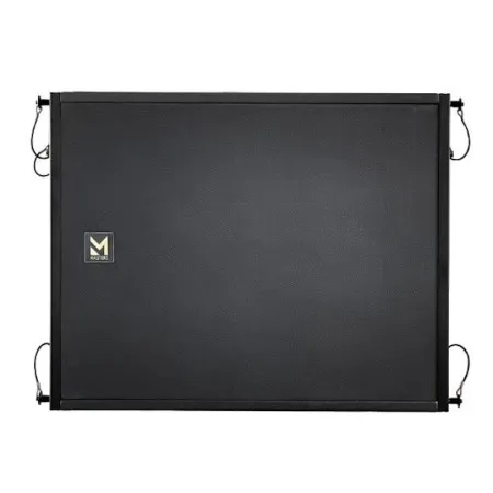 MASTERS TOWER MASTERS TOWER