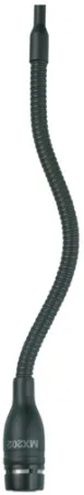 Купить SHURE MX202B/S по выгодной цене в Москве