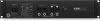 Купить KLARK TEKNIK 3RD DIMENSION BBD-320 за 26&nbsp;490 ₽