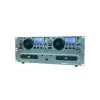 Купить Gemini CDX-2250i по выгодной цене в Москве