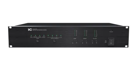 Купить ITC TS-0604M по выгодной цене в Москве
