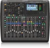 Купить BEHRINGER X32 COMPACT по выгодной цене в Москве