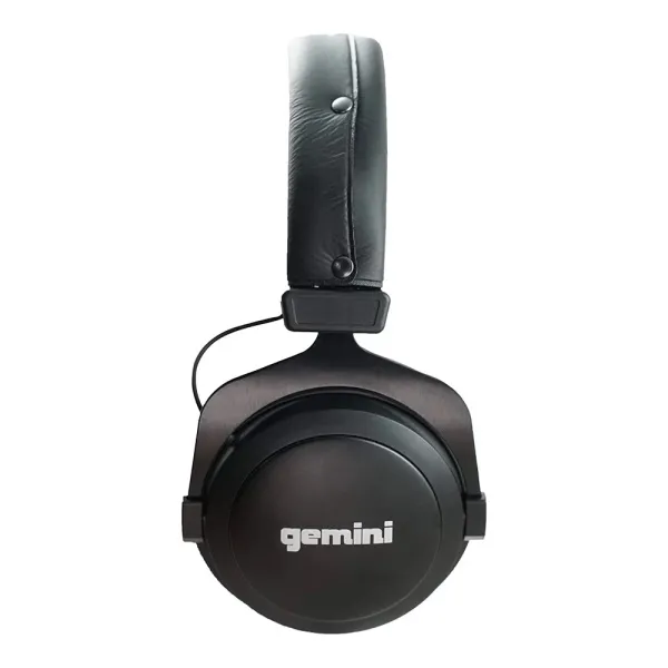 Gemini DJX-1000 Gemini DJX-1000