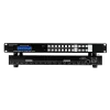 Купить AVCLINK HM-0808 по выгодной цене в Москве
