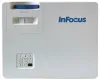 Купить INFOCUS INL2156 по выгодной цене в Москве