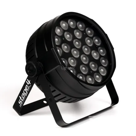 1_bropar_28x12xwau_004 1_bropar_28x12xwau_004