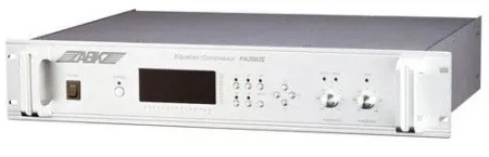 Купить ABK PA-2082E за 41&nbsp;530 ₽