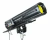 Купить ANZHEE PRO Follow SPOT 600 ZOOM за 442&nbsp;700 ₽
