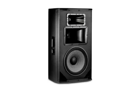 JBL SRX835P