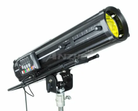 Купить ANZHEE PRO Follow SPOT 600 ZOOM за 442&nbsp;700 ₽
