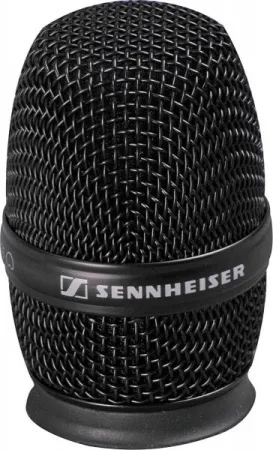 Купить SENNHEISER MME 865-1 BK по выгодной цене в Москве