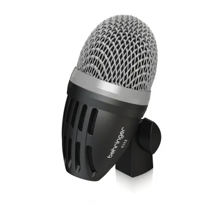 Купить BEHRINGER BC1500 по выгодной цене в Москве
