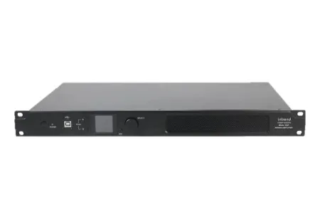 Купить INTREND ITAMP-1000TD по выгодной цене в Москве