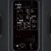 Купить YAMAHA DBR15 по выгодной цене в Москве