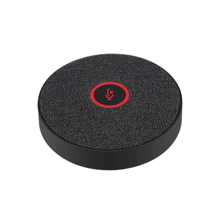 d170e002fff4780df4759908c6cc8e18