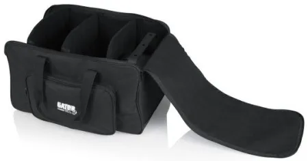 Купить GATOR G-LIGHTBAG-1911 по выгодной цене в Москве