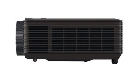 INFOCUS IN113AA INFOCUS IN113AA