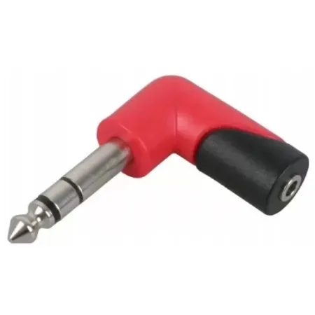 ROXTONE RPAN245 ROXTONE RPAN245