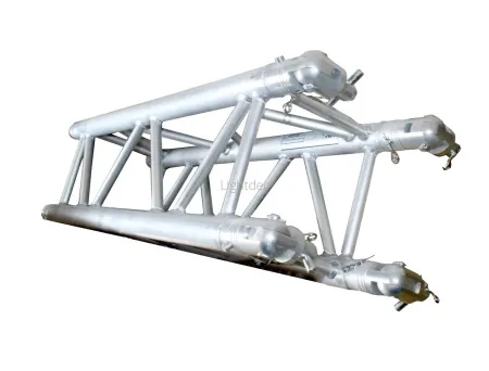 Картинка с сайта Картинка с сайта