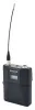 Купить SHURE QLXD1 G51 по выгодной цене в Москве