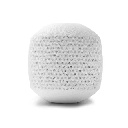 Volta Cube-310TW-1200x1200