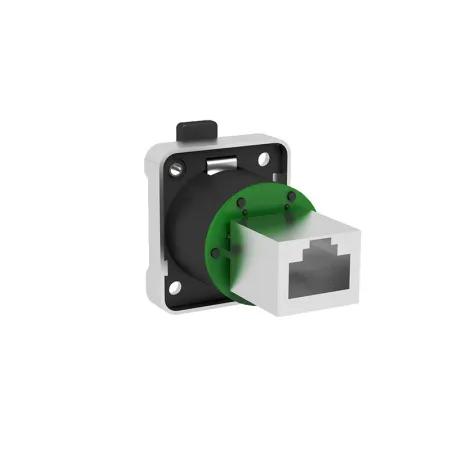 Купить Seetronic SE8FDYH-03 по выгодной цене в Москве