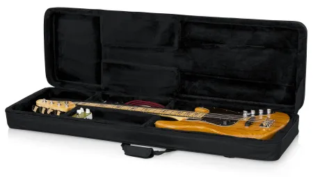 Купить GATOR GL-BASS по выгодной цене в Москве