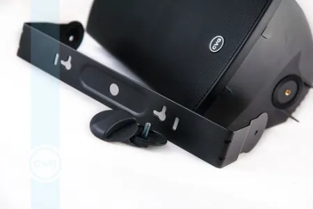 CVGAUDIO RF616TBL CVGAUDIO RF616TBL