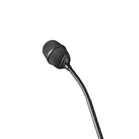 SHURE MX415DUAL/C SHURE MX415DUAL/C
