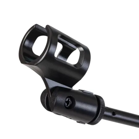 v8_950F_2a5b v8_950F_2a5b