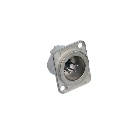 AVCLINK C4MD-LX AVCLINK C4MD-LX