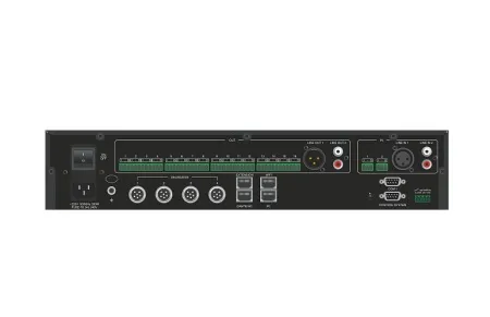 Купить ITC TS-0300M по выгодной цене в Москве