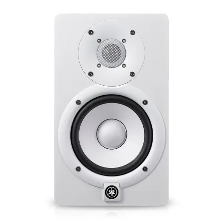 Купить YAMAHA HS5W по выгодной цене в Москве