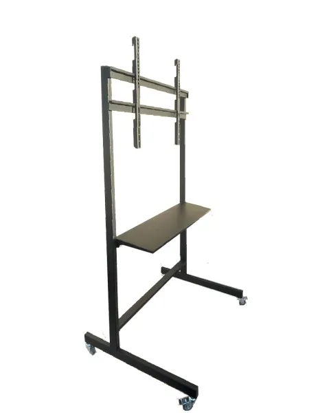 Wize Pro M80RU Wize Pro M80RU