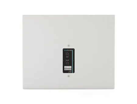 CVGAUDIO BEATBOMBER SUB-S12W