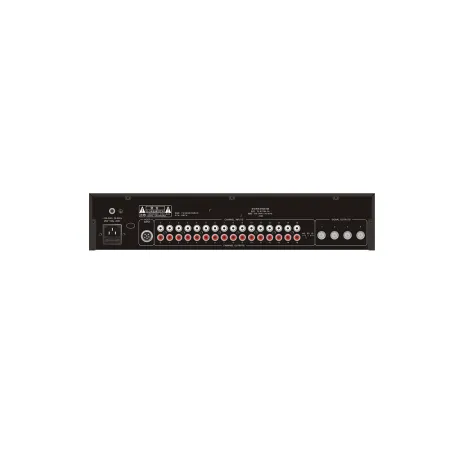 Купить ITC TS-0370H-16 по выгодной цене в Москве