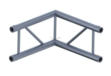 Картинка с сайта Картинка с сайта