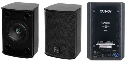 Tannoy VXP 6
