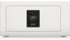 Купить TANNOY VSX 10BP WH по выгодной цене в Москве