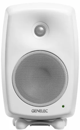 Купить Genelec 8030CW по выгодной цене в Москве